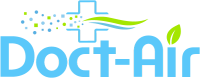 Doct-Air-Main-Logo-600x236
